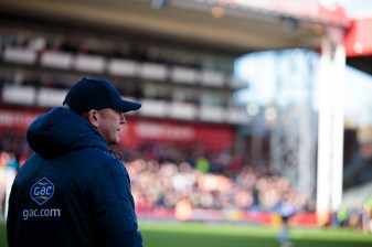 12405776333_2514835fc7_k