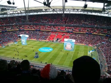 2014_Capital_One_Cup_-_before_the_game